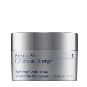 Perricone H2 Elemental Energy Hydrating Cloud Cream