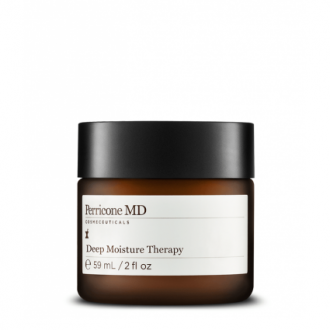 Perricone Deep Moisture Therapy