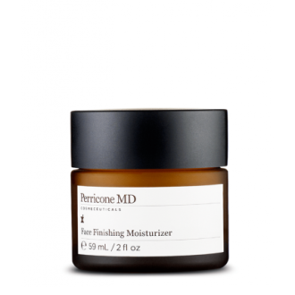 Perricone Face Finishing Moisturizer