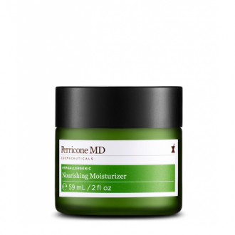 Perricone Hypo Allergenic Nourishing Moisturizer