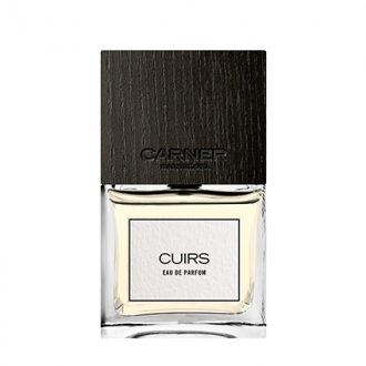Carner Woody Collection Cuirs