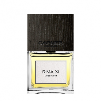 Carner Woody Collection Rima Xi