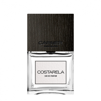 Carner Woody Collection Costarela