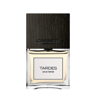 Carner Woody Collection Tardes