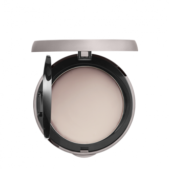 Perricone No Makeup Primer Instant Blur