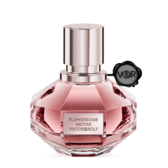 Viktor & Rolf Flowerbomb Nectar Eau de Parfum