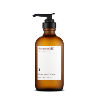 Perricone Citrus Facial Cleanser