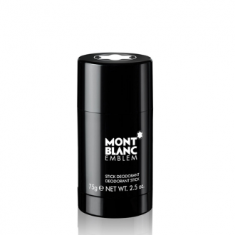 Montblanc Emblem Deo Stick