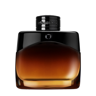 Montblanc Legend Night Edp