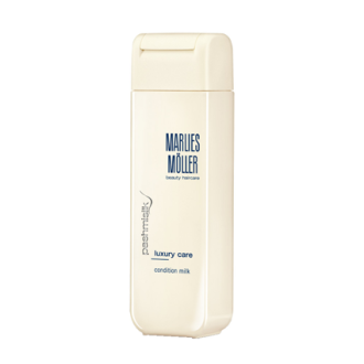 Marlies Moller Pashmisilk Conditioner