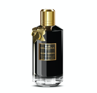 Mancera Musky Garden Eau de Parfum