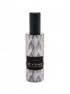 Linari Geurkaars Icona