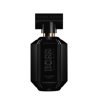 Hugo Boss The Scent For Her Parfum Limited Edition