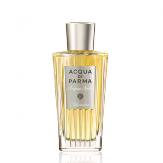 Acqua di Parma Gelsomino Acque Nobili Edt