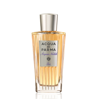 Acqua di Parma Iris Acque Nobili Edt