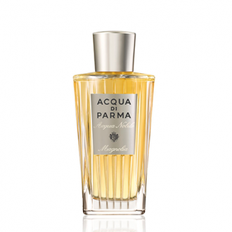 Acqua di Parma Magnolia Acque Nobili Edt