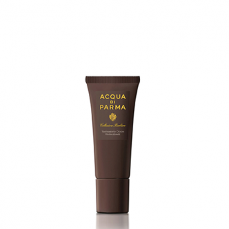 Acqua di Parma Collezione Barbiere Eye Cream