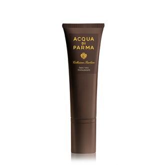 Acqua di Parma Collezione Barbiere Face Serum