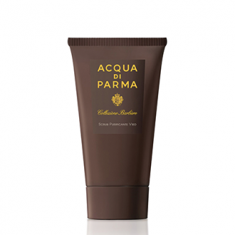 Acqua Di Parma Collezione Barbiere Scrub