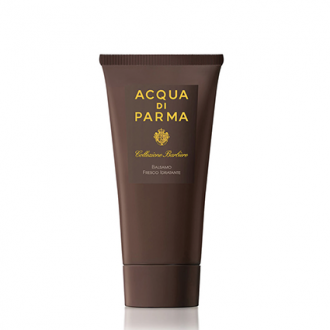 Acqua di Parma Collezione Barbiere Aftershave Balm