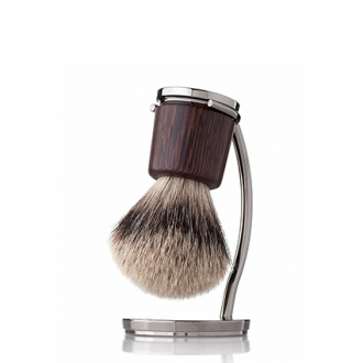Acqua di Parma Collezione Barbiere Shaving Brush