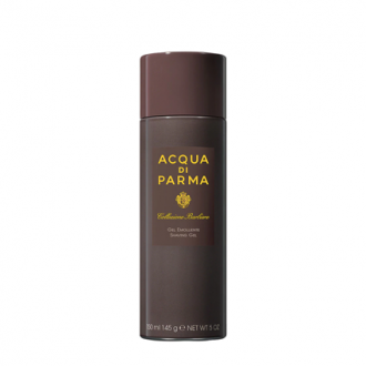 Acqua di Parma Collezione Barbiere Shaving Gel