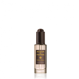 Acqua di Parma Collezione Barbiere Shaving Oil