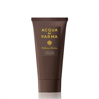 Acqua di Parma Collezione Barbiere Face Cream