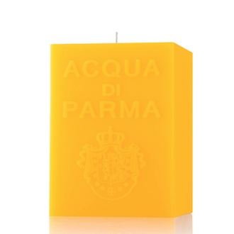 Acqua di Parma Colonia Cube Geurkaars
