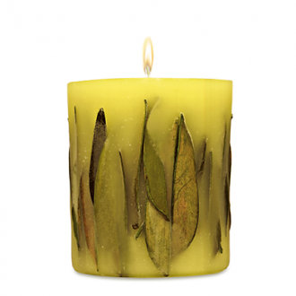 Acqua di Parma Oolong Leaves Geurkaars