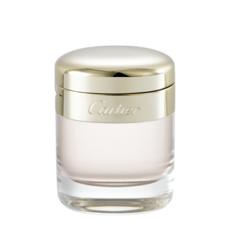 Cartier Baiser Volè Edp