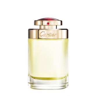 Cartier Baiser Fou Vapo
