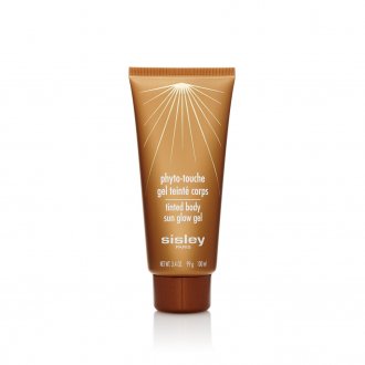 Sisley Phyto-Touche Gel Teinté Corps