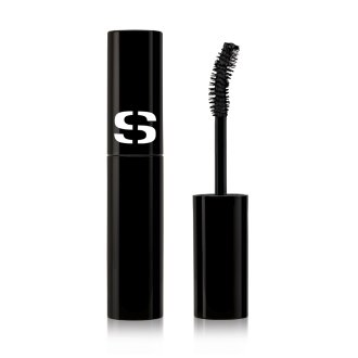Sisley Mascara So Curl Deep