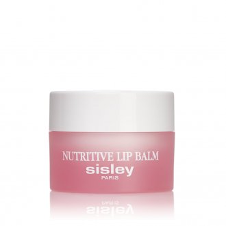 Sisley Confort Extreme Levres
