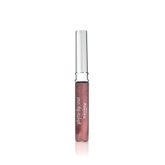 Sisley Lip Star