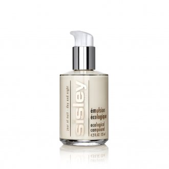 Sisley Emulsion Ecologique