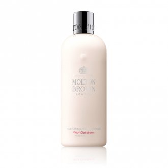 Molton Brown Cloudberry Nurturing Conditioner