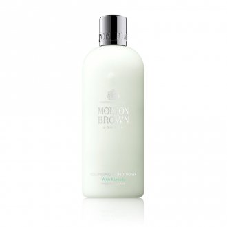 Molton Brown Kumudu Volumising Conditioner
