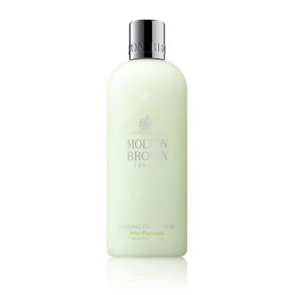Molton Brown Plum-kadu Glossing Conditioner