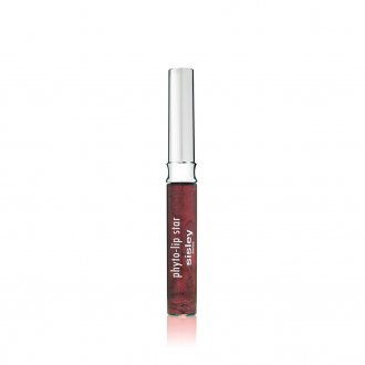Sisley Phyto-Lip Star