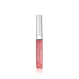 Sisley Phyto-Lip Star