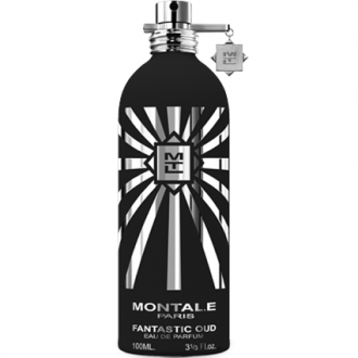 Montale Fantastic Oud Edp