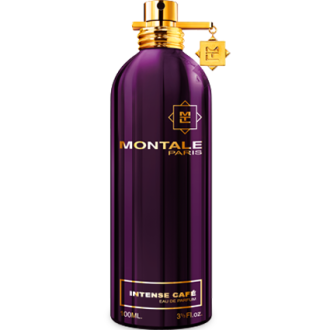 Montale Intense Cafe Edp