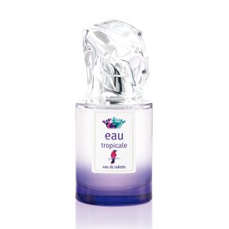 Sisley Eau Tropicale Edt