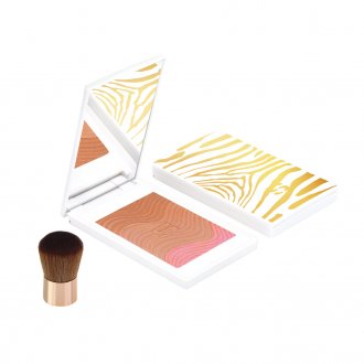 Sisley Phyto-Touche Poudre Eclat Soleil