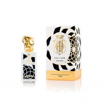 Sisley Eau Du Soir Limited Edition