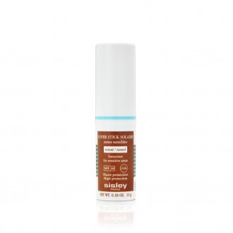 Sisley Stick Solaire Tinted Spf30