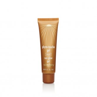 Sisley Phyto-Touche Gel Mat