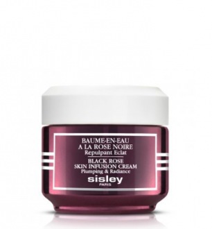 Sisley Baume -en- Eau A La Rose Noire